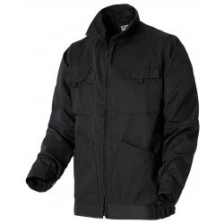 Blouson OPTIMAX ND CP