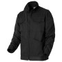 Blouson de Travail Optimax CP Marine