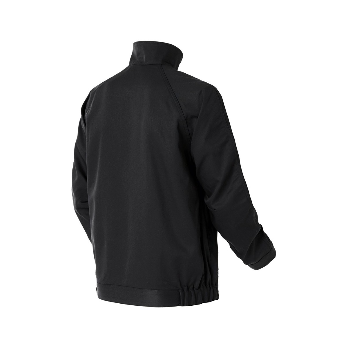 Blouson de Travail Marine Optimax CP - Polyvalent et Fonctionnel