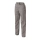 Pantalon OPTIMAX ND PC