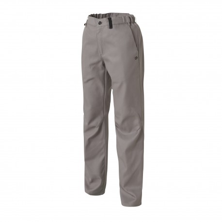 Optmax ND PC trousers
