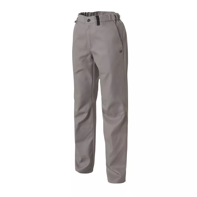 Optmax nd pc trousers - Molinel