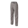 Optimax PC Grey Work Trousers