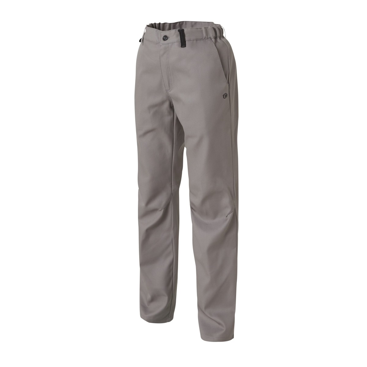 Pantalon Optimax PC - Genoux préformés & entretien industriel | Molinel