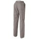 Pantalon OPTIMAX ND PC