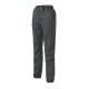 Optimax ND CP trousers