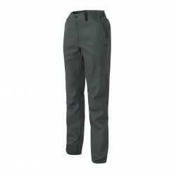 Pantalon OPTIMAX ND CP