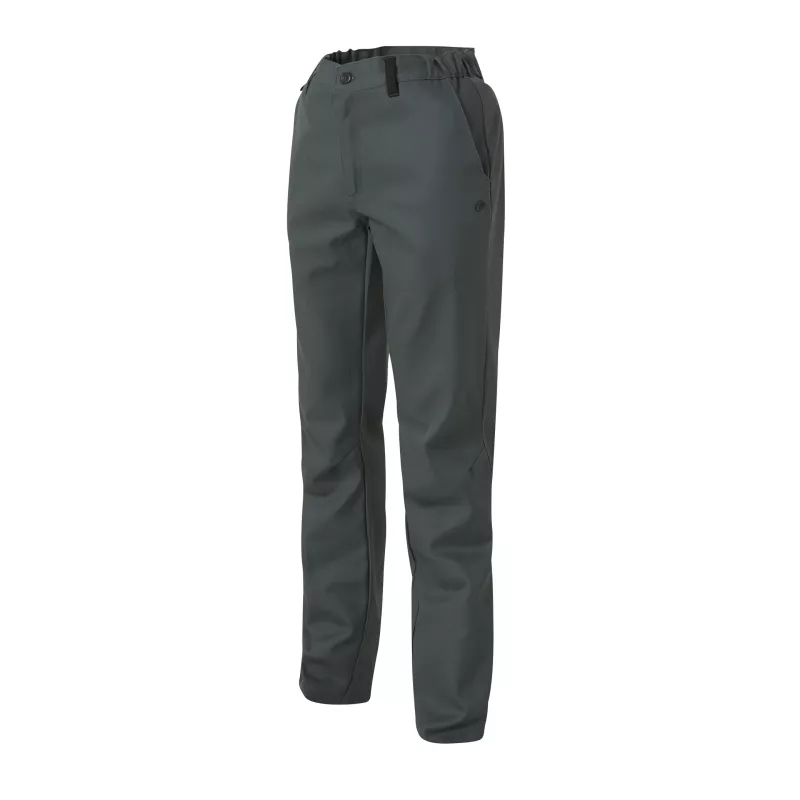 Optimax CP Work Trousers - Practical and Versatile - Molinel
