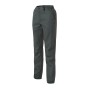 Optimax CP Green Work Trousers