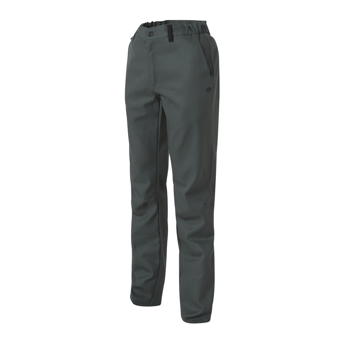 Pantalon de Travail Optimax CP - Pratique et Polyvalent - Molinel