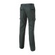 Pantalon OPTIMAX ND CP