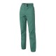 Pantalon OPTIMAX ND CP