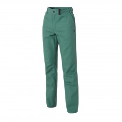 Pantalon OPTIMAX ND CP