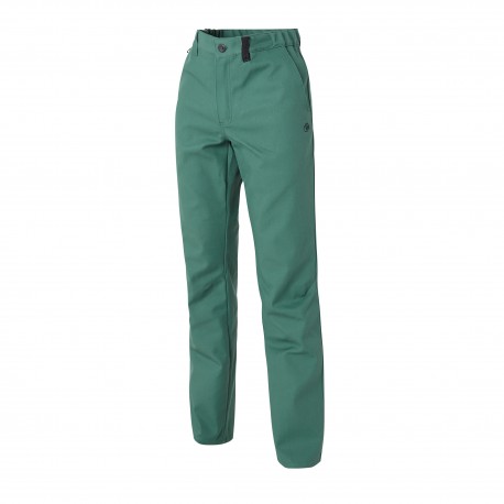 Pantalon OPTIMAX ND CP