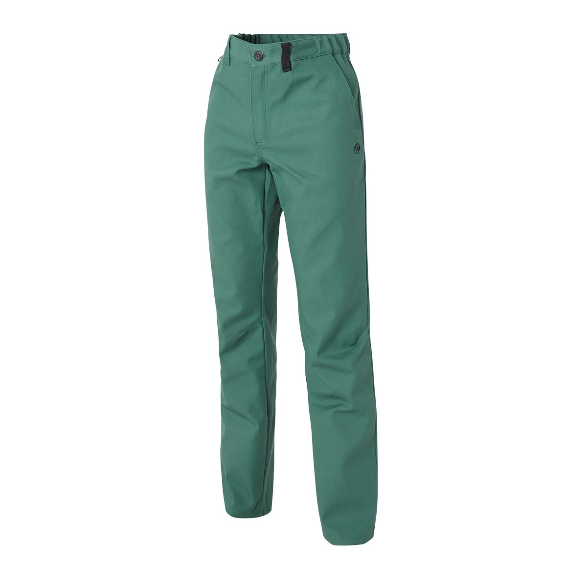 Optimax CP Work Trousers - Practical and Versatile - Molinel