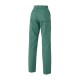 Pantalon OPTIMAX ND CP