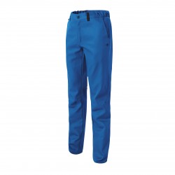 Pantalon OPTIMAX ND CP