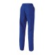 Pantalon OPTIMAX ND PC