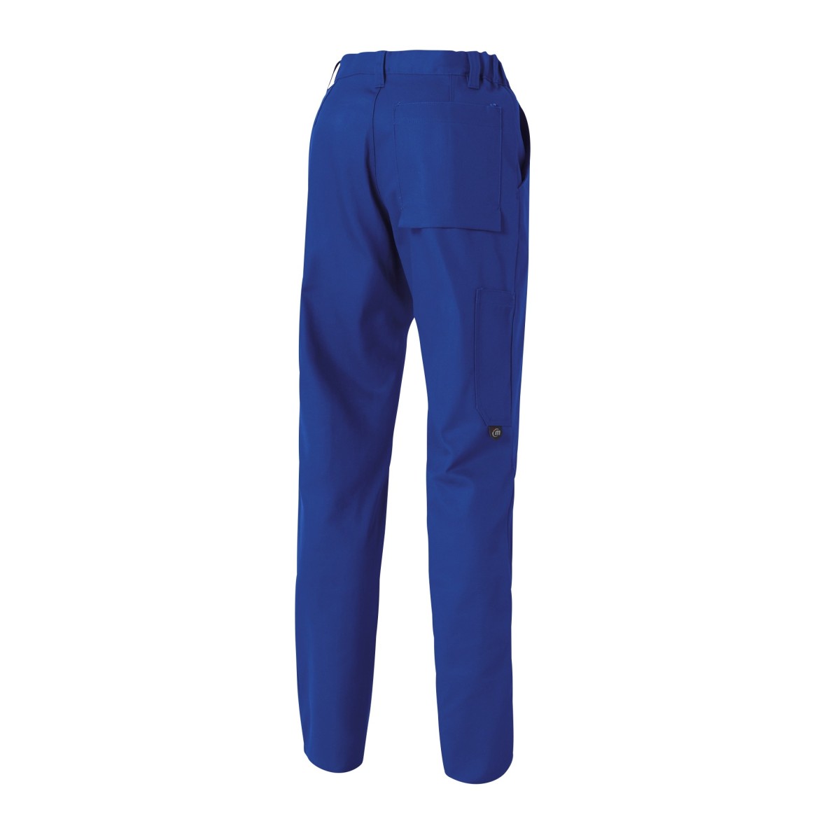 Optimax CP Work Trousers - Practical and Versatile - Molinel