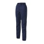 Optimax CP Navy Work Trousers