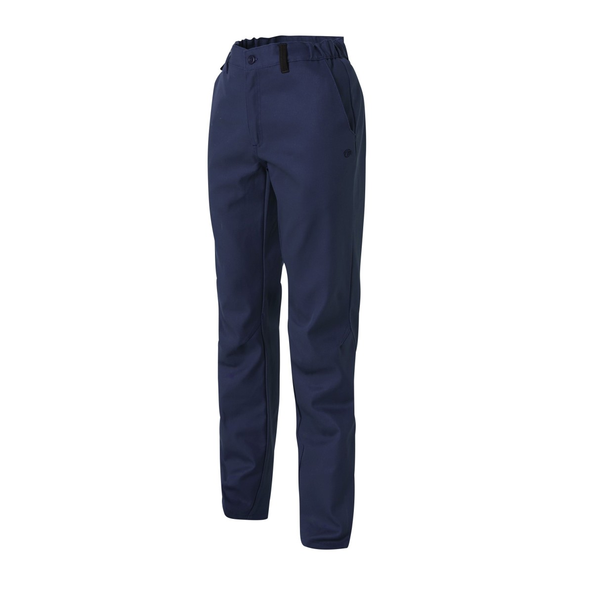 Pantalon de Travail Optimax CP - Pratique et Polyvalent - Molinel