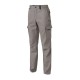 Optimax ND CP Barroud Trousers