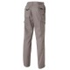 Pantalon Barroud OPTIMAX ND CP