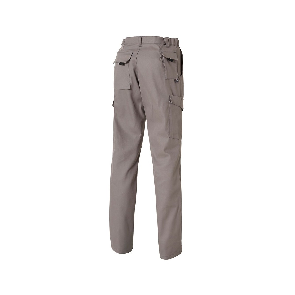 Optimax CP Barroud Trousers - Industrial maintenance - Molinel