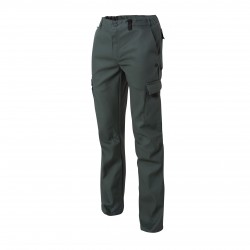 Optimax ND CP Barroud Trousers