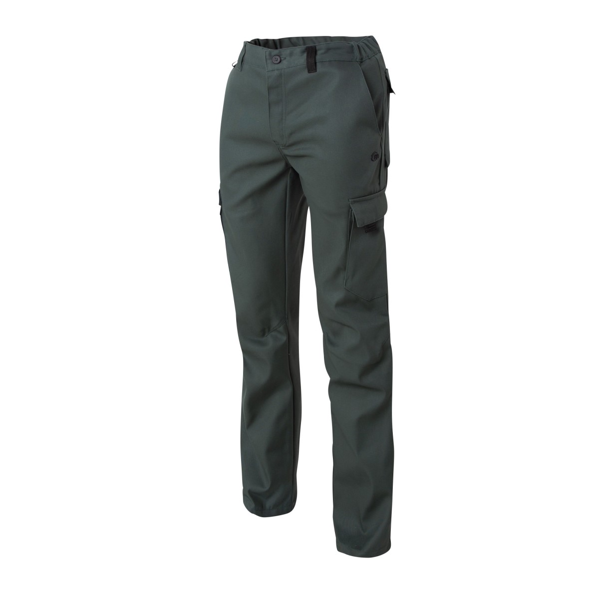 Optimax nd cp barroud trousers - Molinel