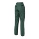 Pantalon Barroud OPTIMAX ND CP