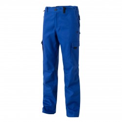 Pantalon Barroud OPTIMAX ND PC