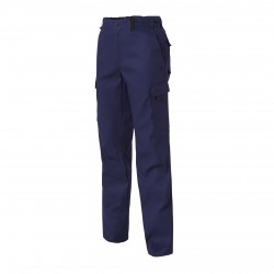 Pantalon Barroud OPTIMAX ND PC