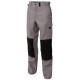 Optimax nd kneepad trousers