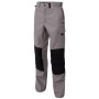 Optimax CP Grey Knee Pad Trousers