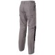 Optimax nd kneepad trousers