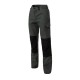 Optimax nd kneepad trousers