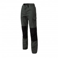 Pantalon Genouilléres OPTIMAX ND CP