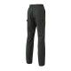 Optimax nd kneepad trousers