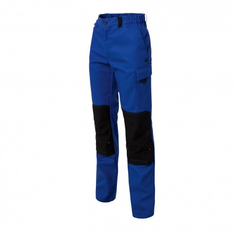 Pantalon Genouilléres OPTIMAX ND CP