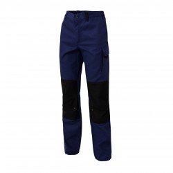 Optimax nd kneepad trousers