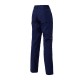 Pantalon Genouillères OPTIMAX ND CP
