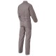 Optimax ND CP coverall