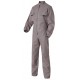 Optimax ND CP coverall