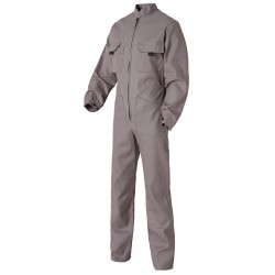 Optimax ND CP coverall