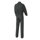 Optimax ND PC coverall