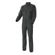 Optimax ND PC coverall