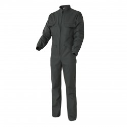 Optimax ND PC coverall