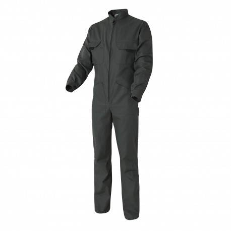 Optimax ND PC coverall