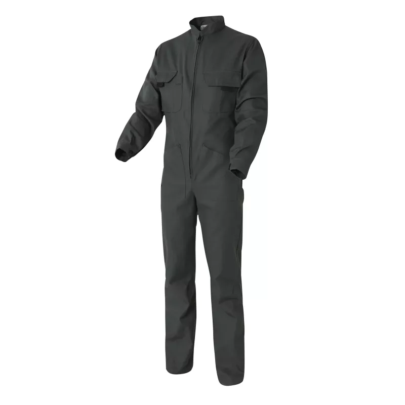 Optimax nd pc coverall - Molinel